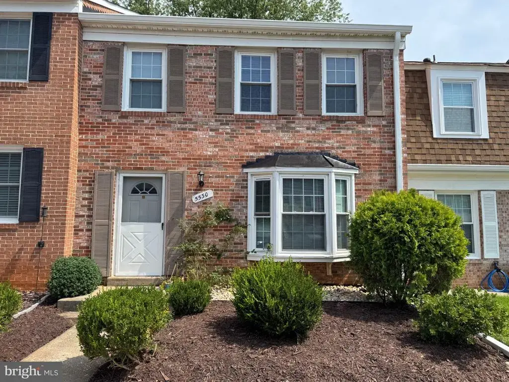 5530 Kendrick Ln, BURKE