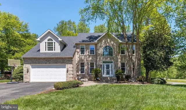 1800 Greer Ct, Gambrills