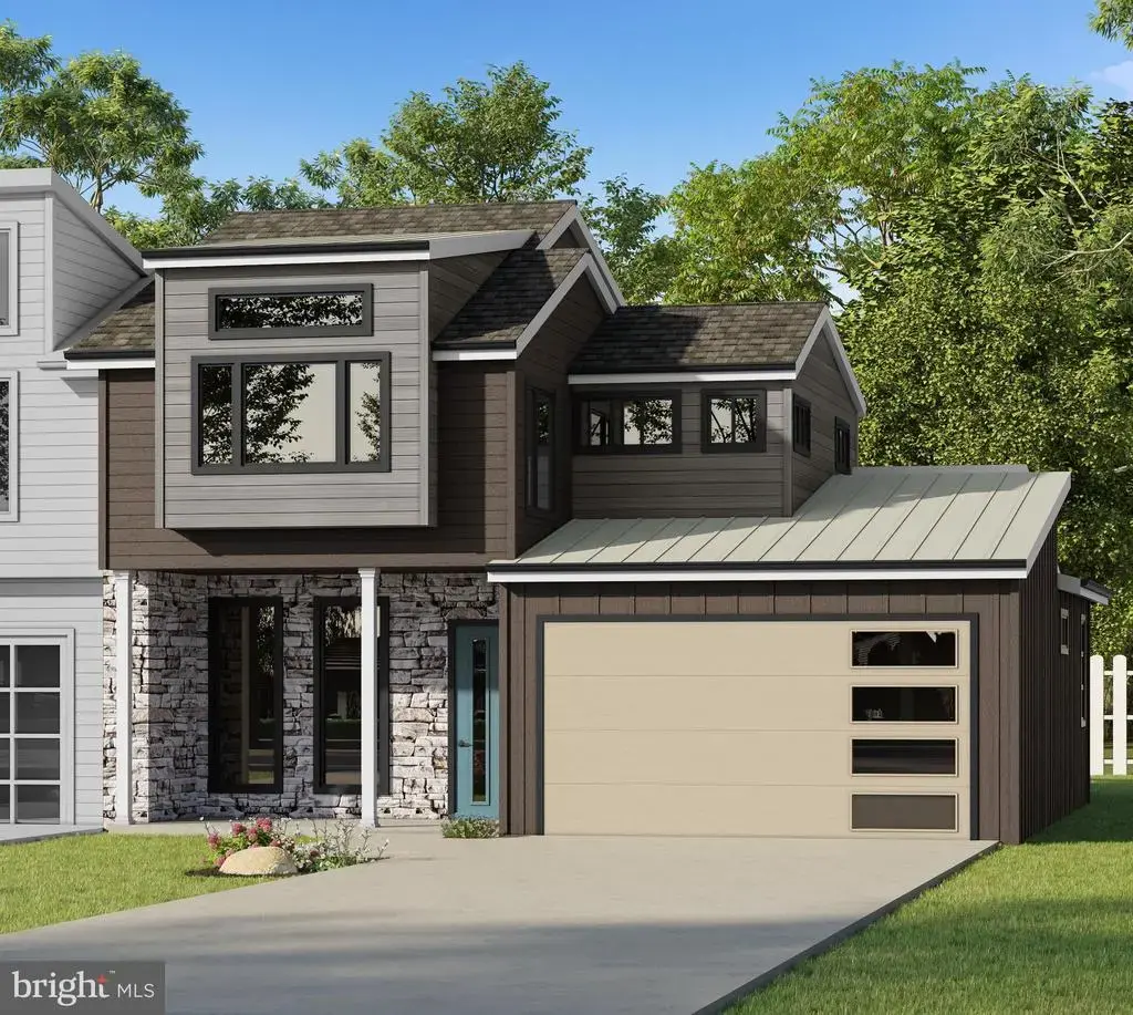 1117 Alden Way #67, LEBANON