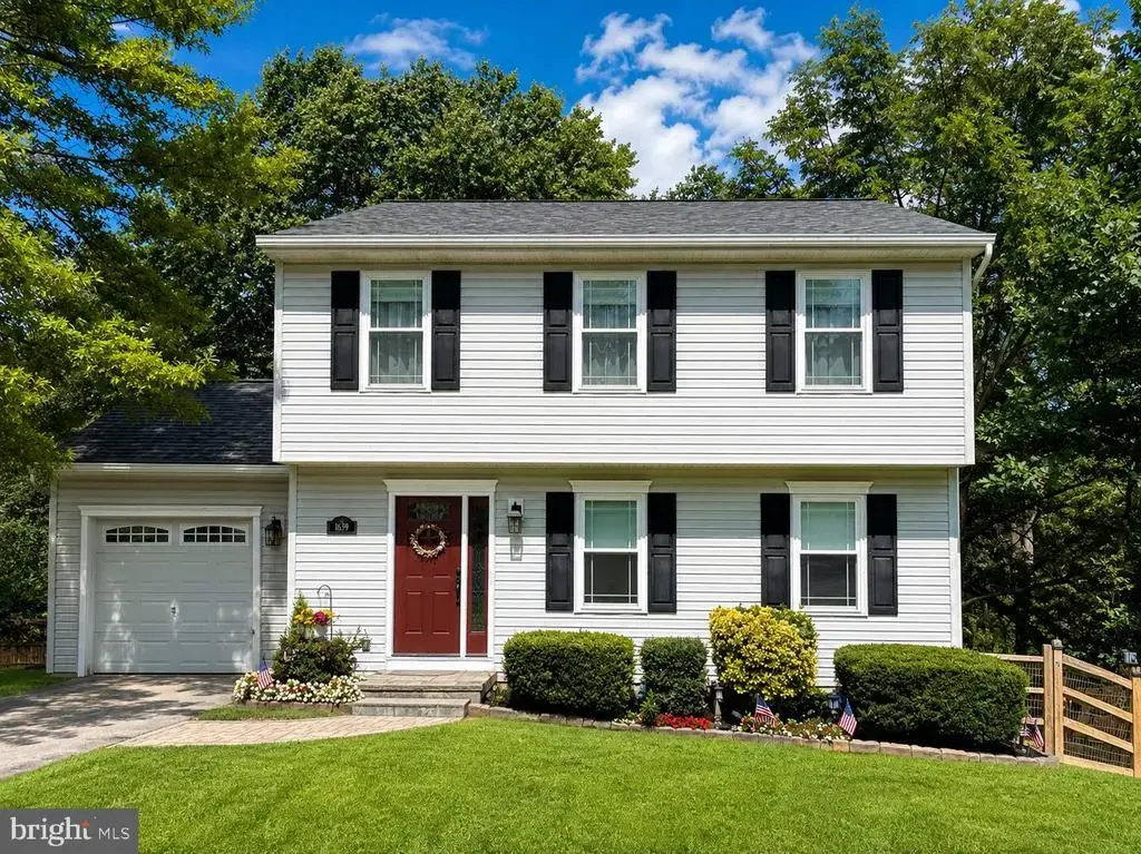 1639 Valley Rd, COATESVILLE