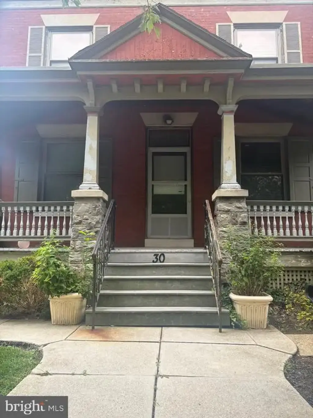 30 Cottage Ave #1, LANCASTER