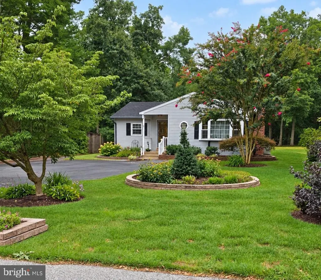 33 Burns Rd, MILLVILLE