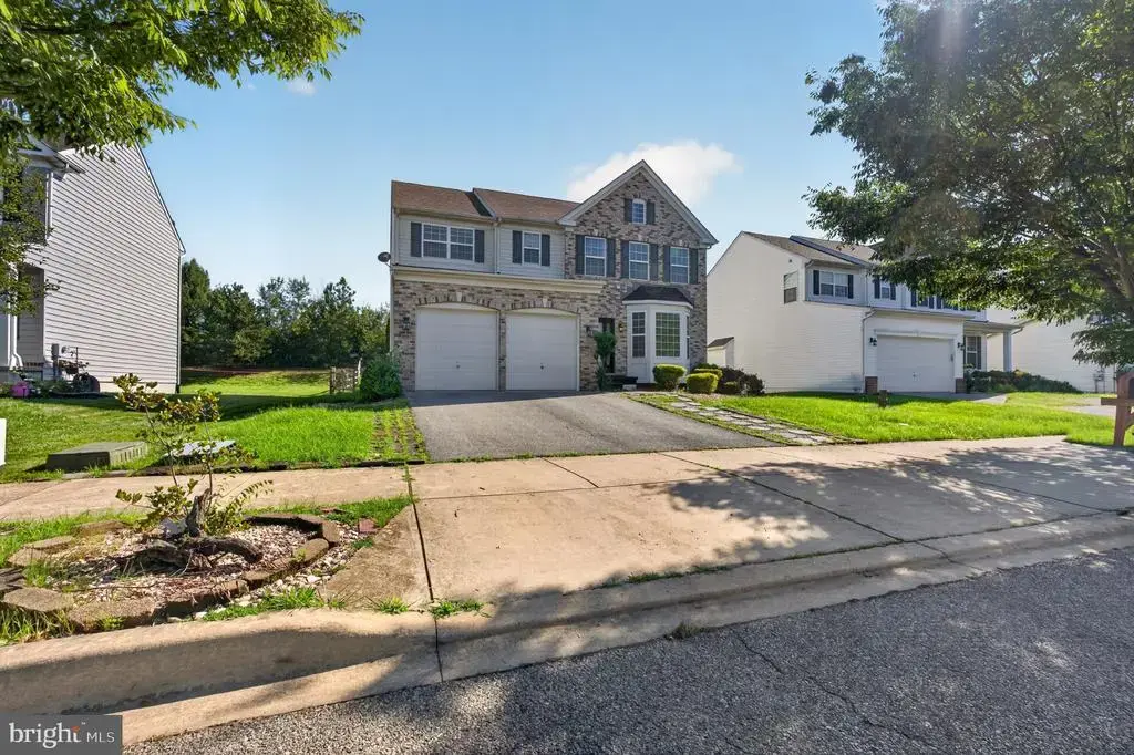 369 Northhampton Way, MIDDLETOWN