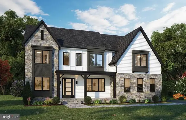 9763 Wildas Way, Lorton