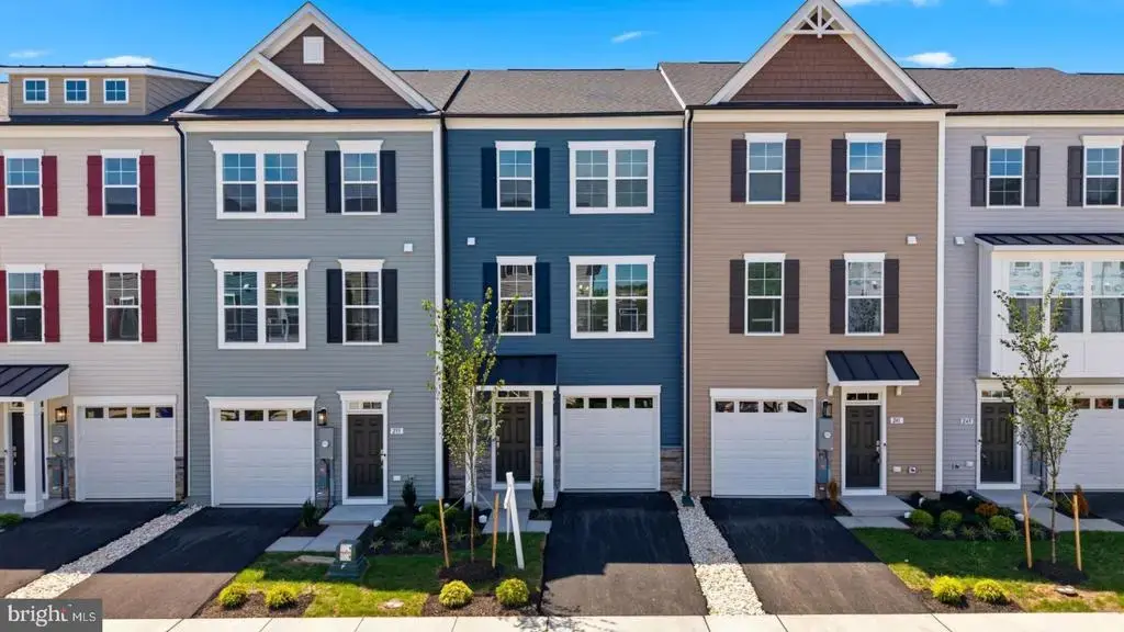 237 Monteith Dr, WINCHESTER