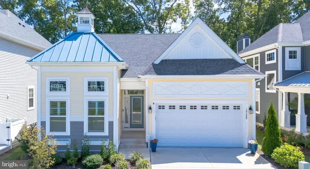 19388 Loblolly Cir, REHOBOTH BEACH