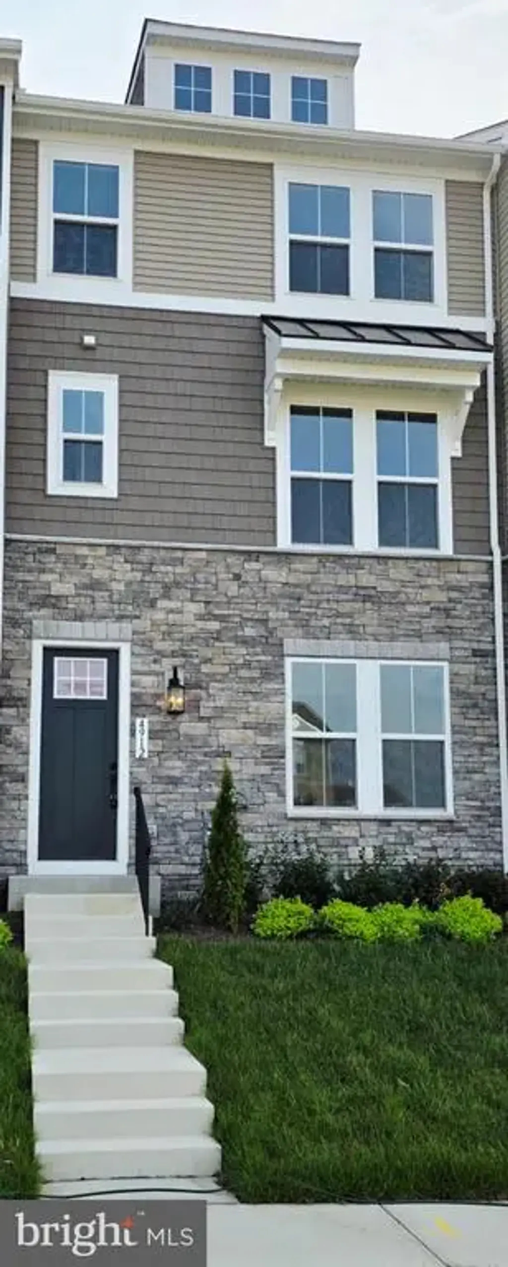 4912 Jackson Village Pkwy, FREDERICKSBURG