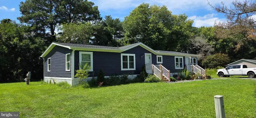 7882 Dublin Rd, SALISBURY