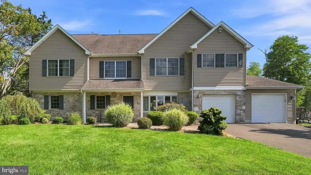 539 Fairhill Dr, CHURCHVILLE