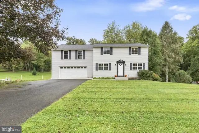3906 Boxwood Rd, Jarrettsville