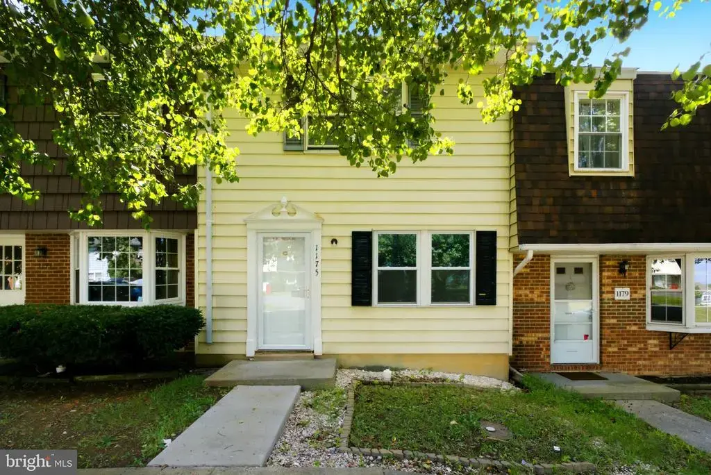 1175 Ravenwood Rd, STEPHENS CITY