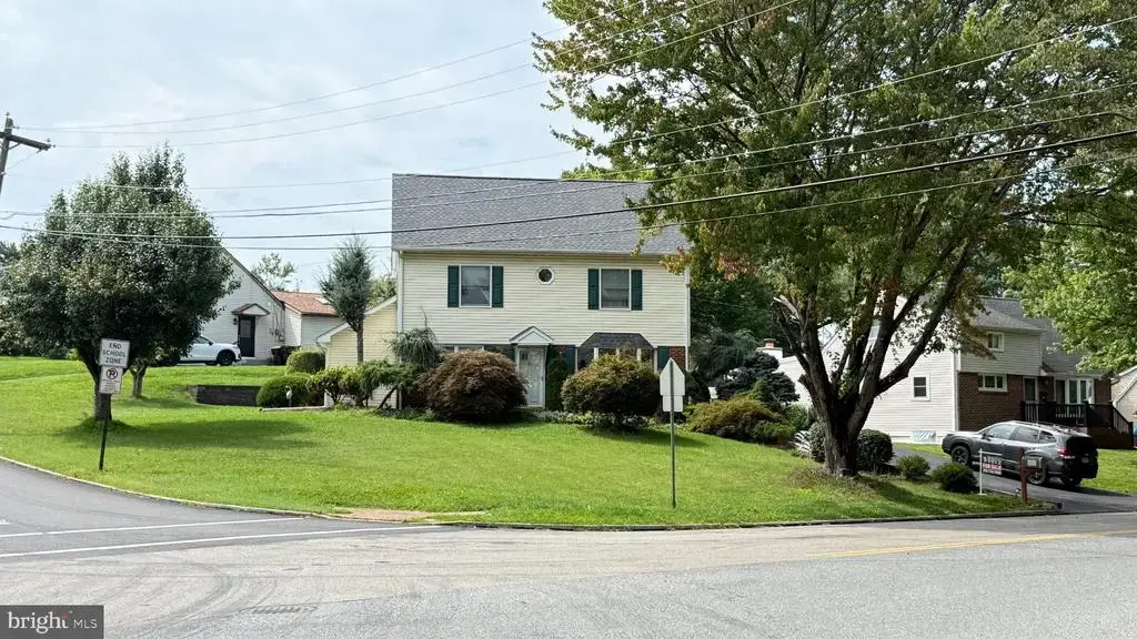 317 Prince Frederick St, KING OF PRUSSIA