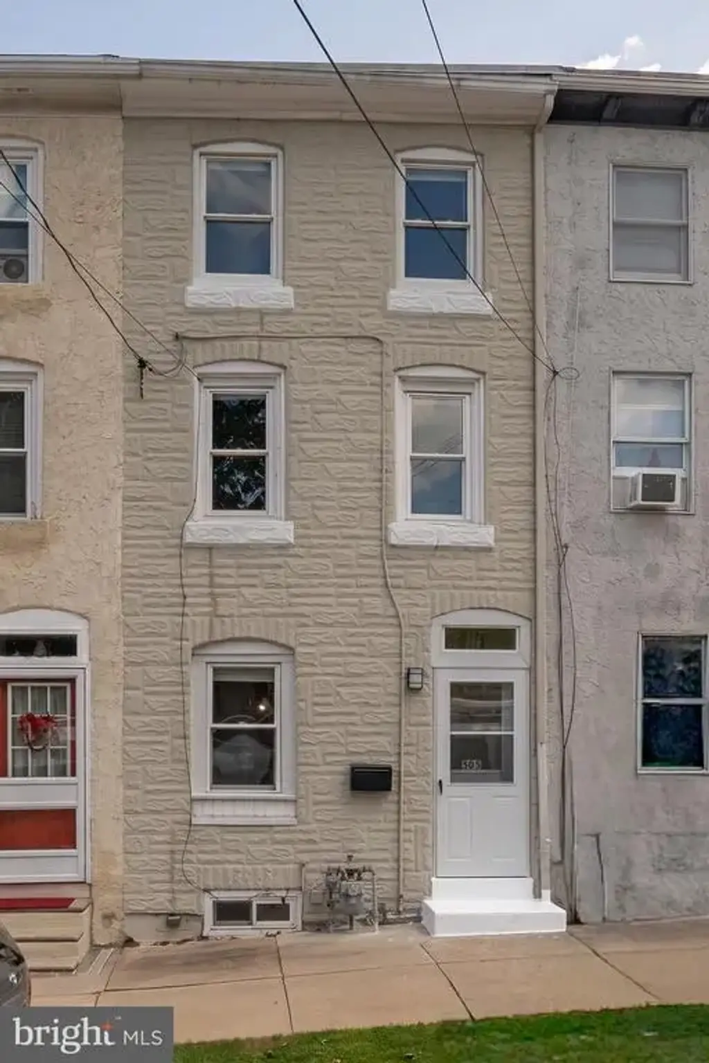 505 Spring Mill Ave, CONSHOHOCKEN