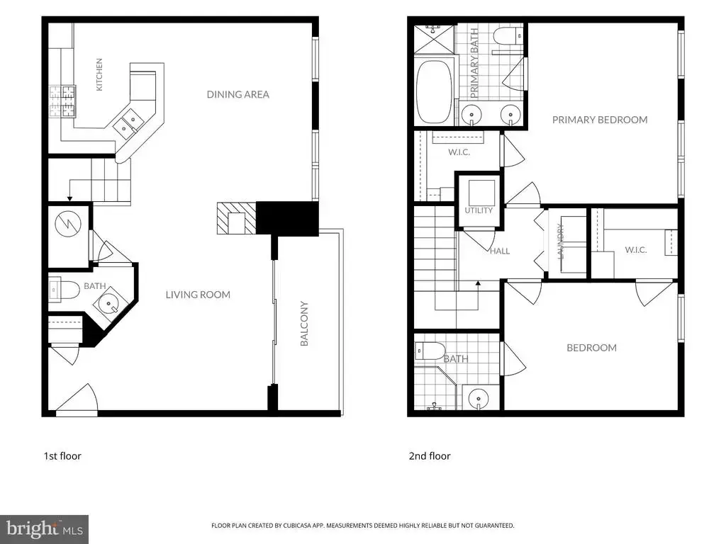 2497 Angeline Dr #301, HERNDON