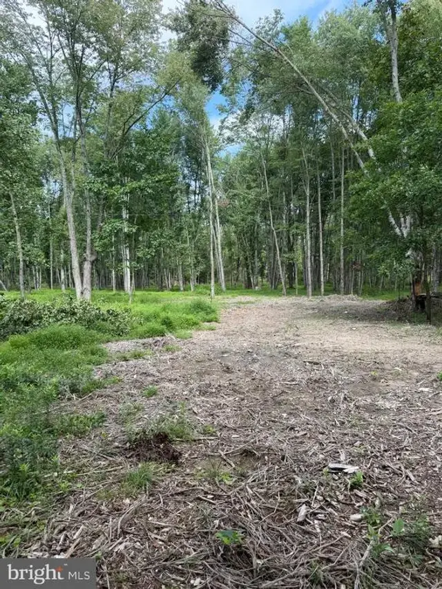 80 Lambs Gap Rd, Marysville