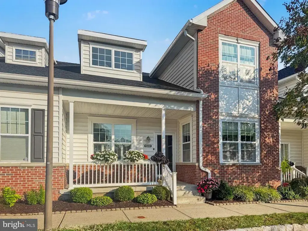 15041 Sunflower Dr, PHILADELPHIA