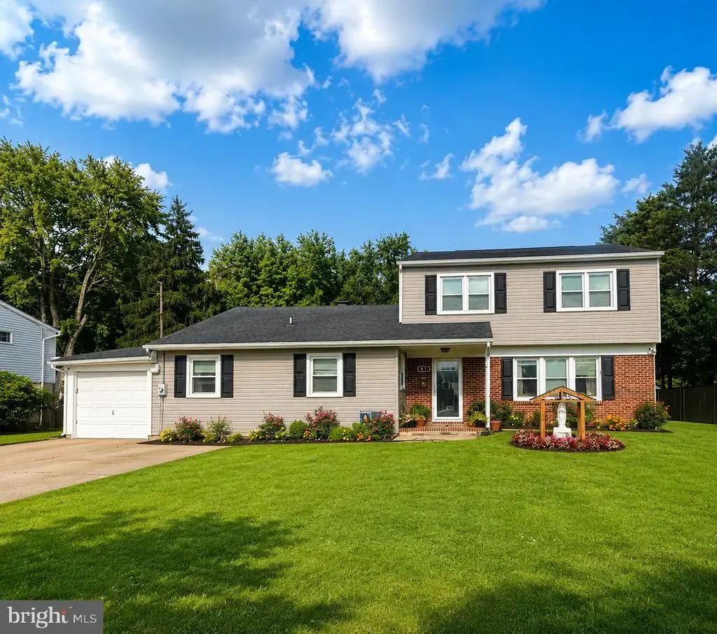 97 Gary Ave, PENNS GROVE