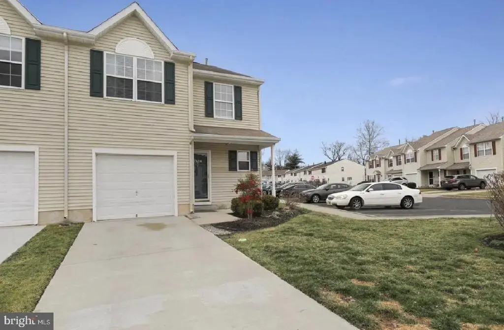 1804 Mason Run, PINE HILL