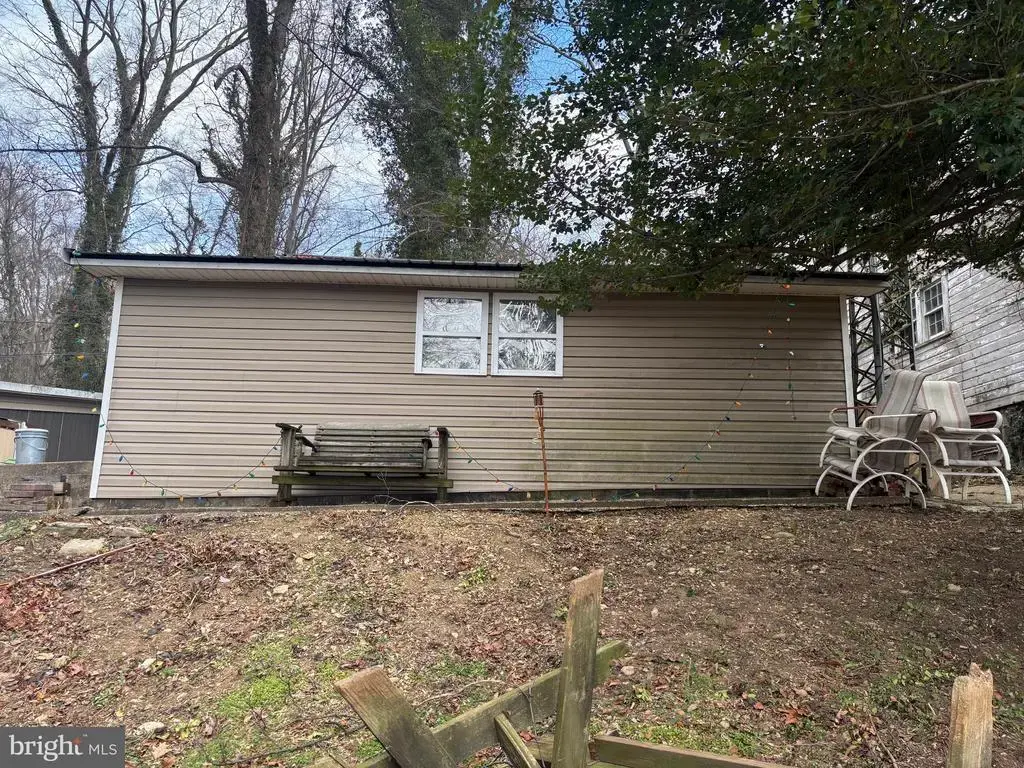 511 Edgewood Ln, PEACH BOTTOM