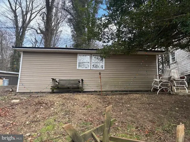 511 Edgewood Ln, Peach Bottom