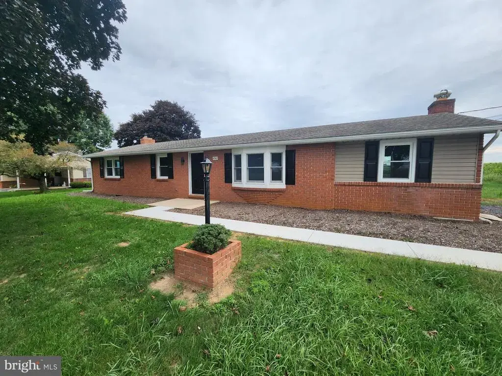 4942 Lemar, LEMASTERS