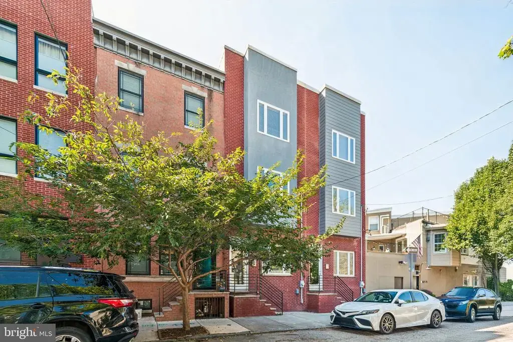 1456 E Columbia Ave, PHILADELPHIA