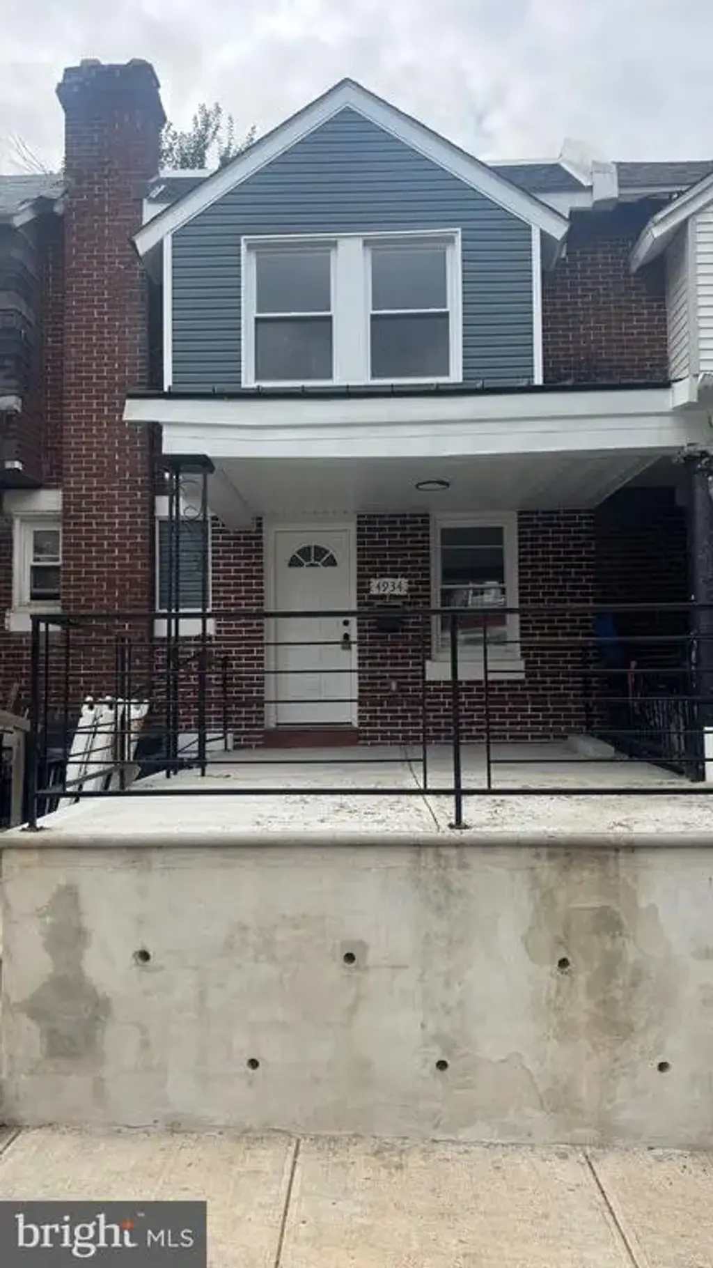 4934 N Franklin St, PHILADELPHIA