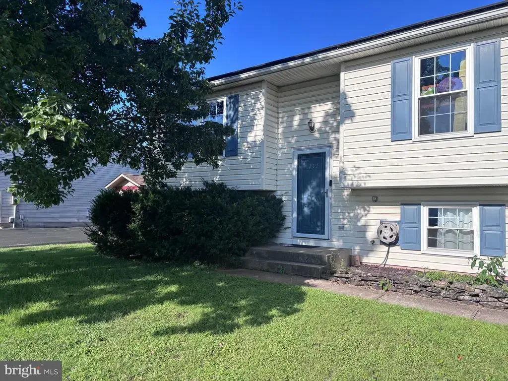 217 Roth Ave, TANEYTOWN