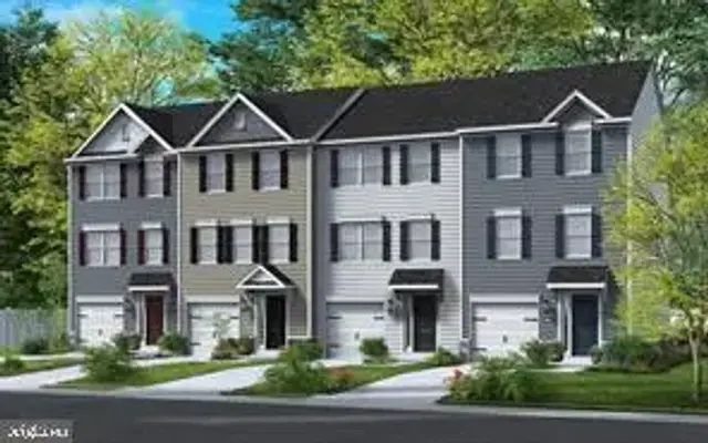 2504 Boeing Way, Cambridge