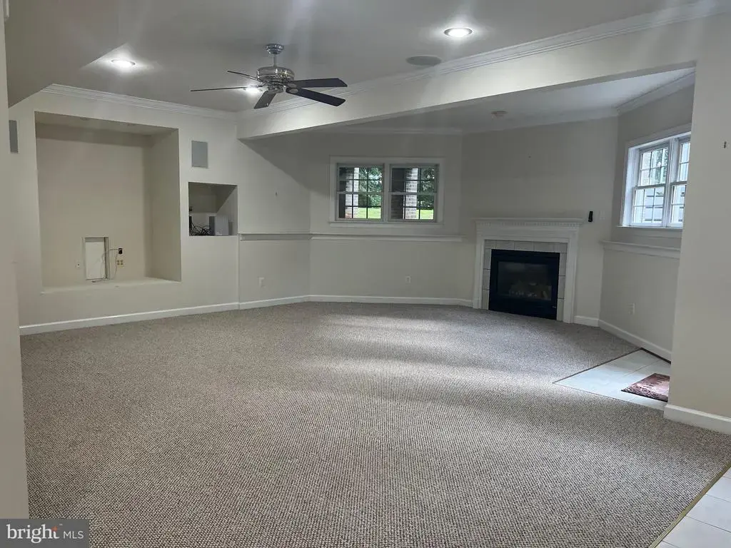 13116 Brushwood Way, POTOMAC