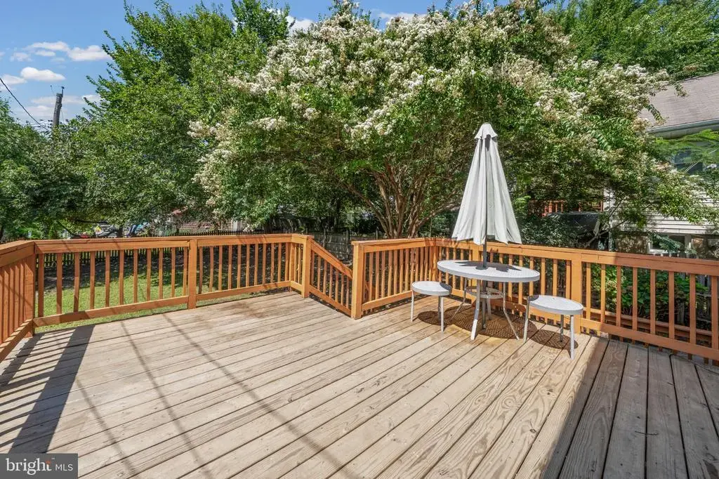 5304 Catalpha Rd, BALTIMORE