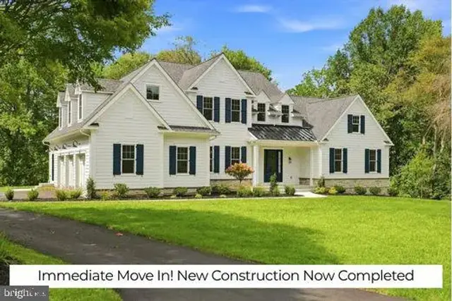 102 Knoxlyn Farm Dr #a, Kennett Square