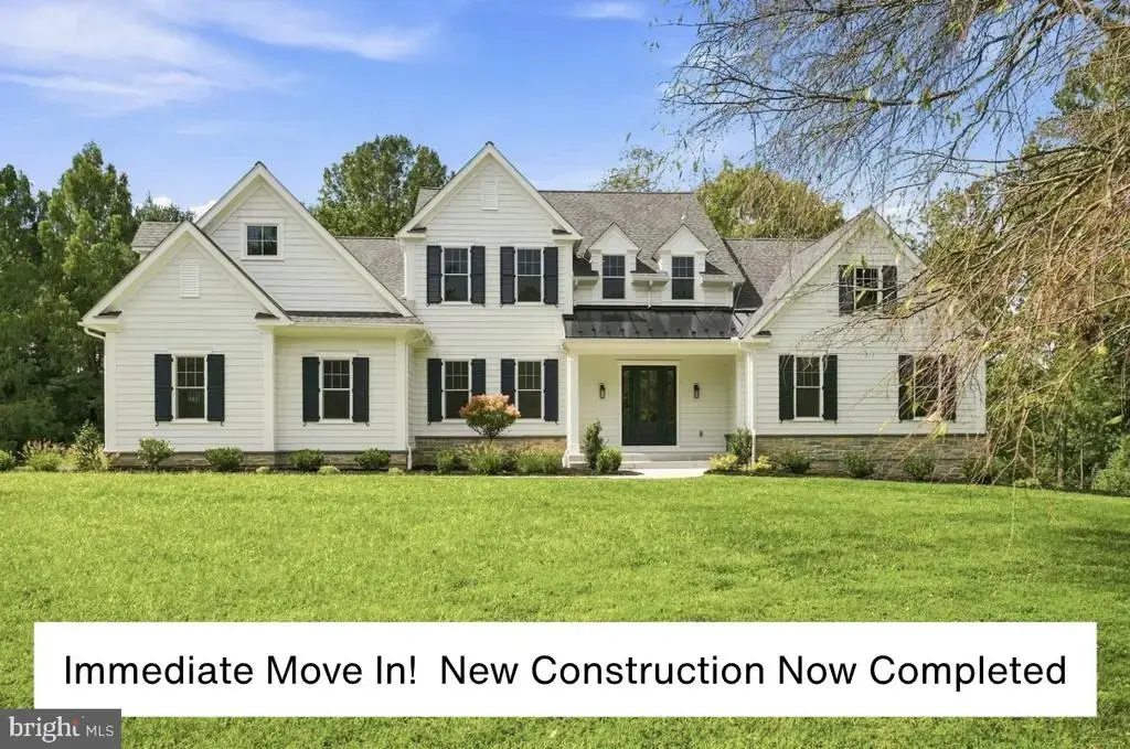 102 Knoxlyn Farm Dr #a, KENNETT SQUARE
