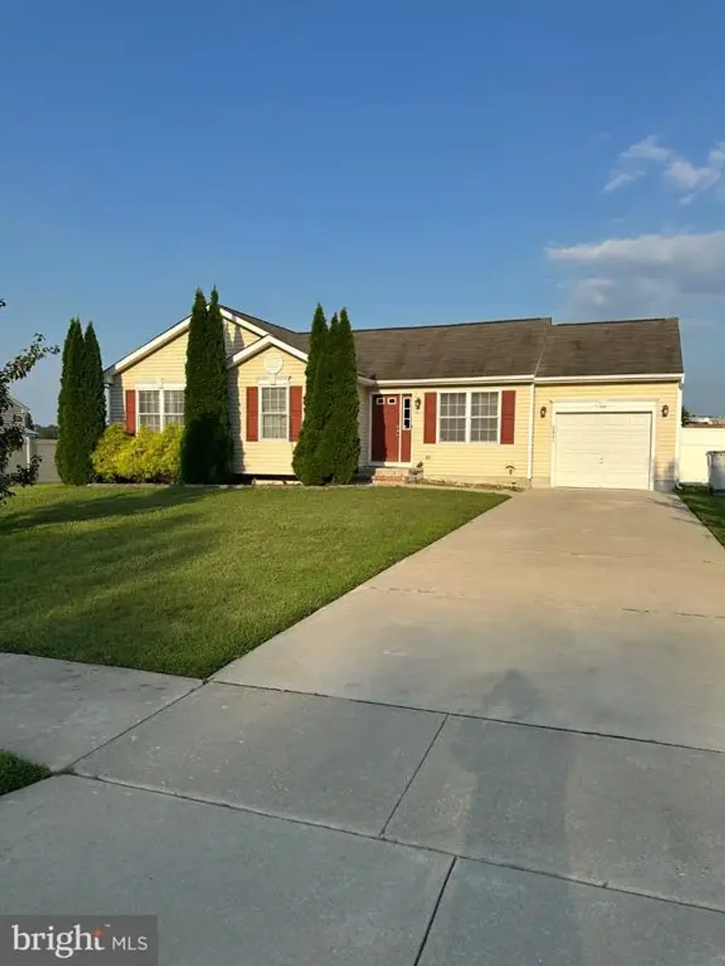 2451 Allegheny Ave, VINELAND