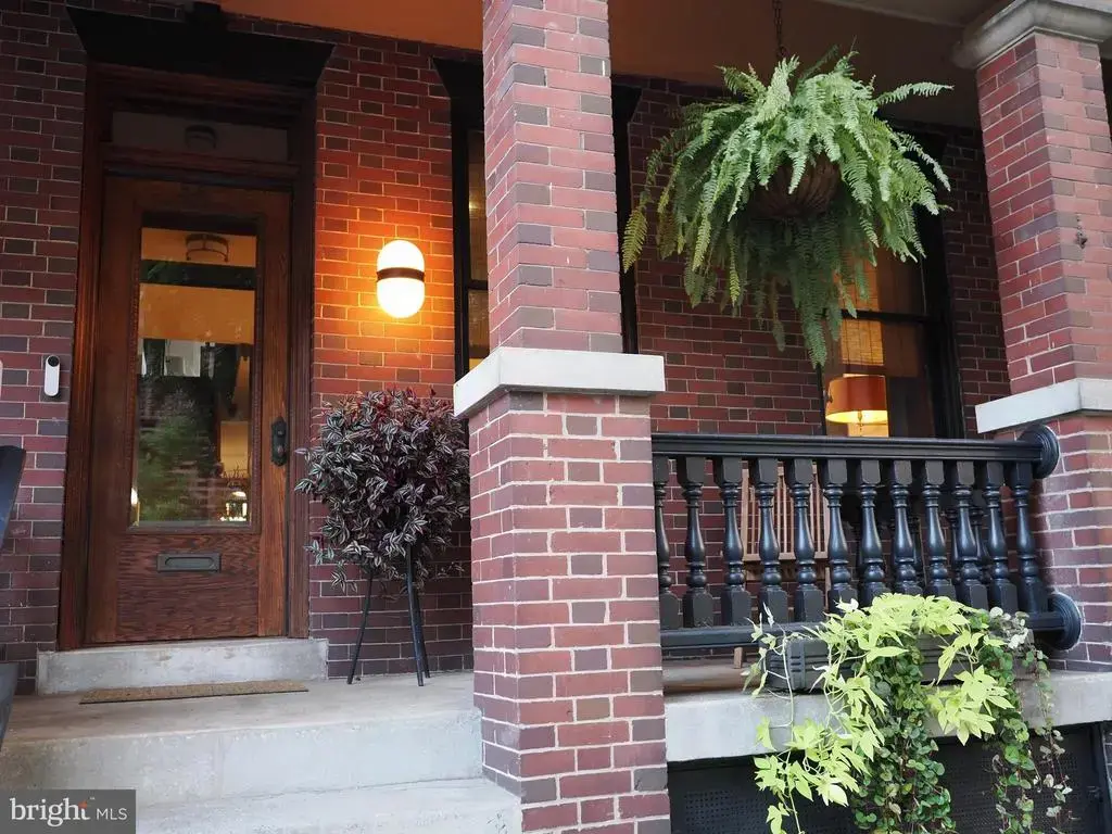 32 E Vine St, LANCASTER