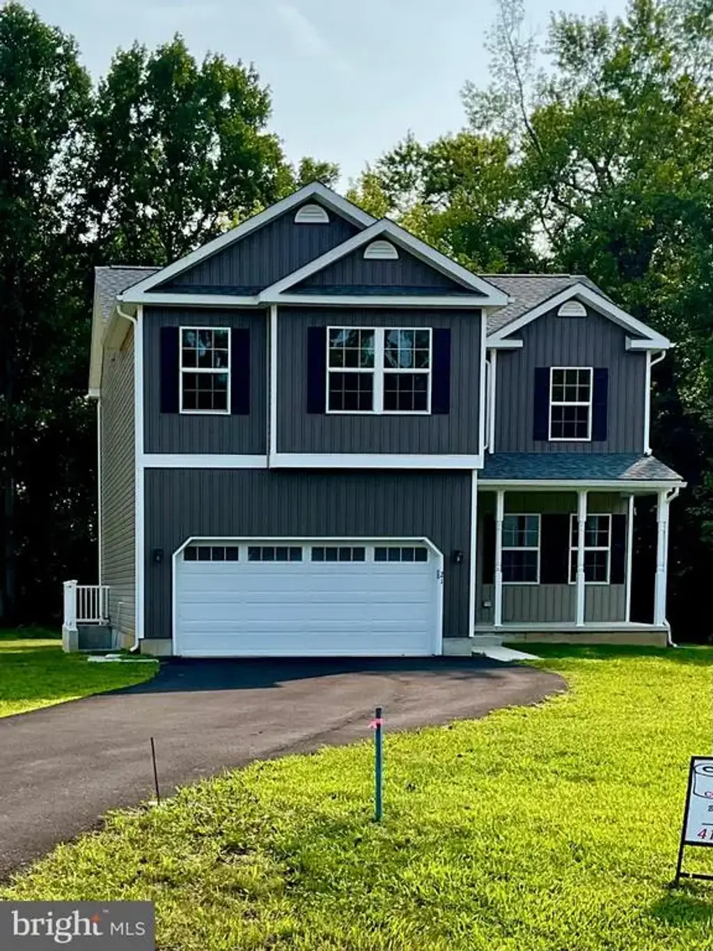 21 Radcliffe Ct, ELKTON
