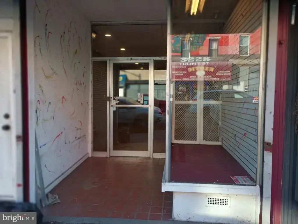 3228 N Front St, PHILADELPHIA