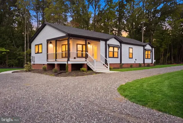 10657 Catharpin Rd, Spotsylvania