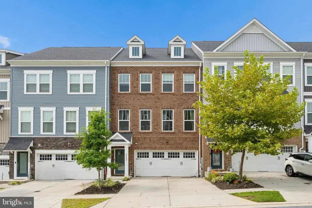 2159 Otter Creek Cir, HANOVER