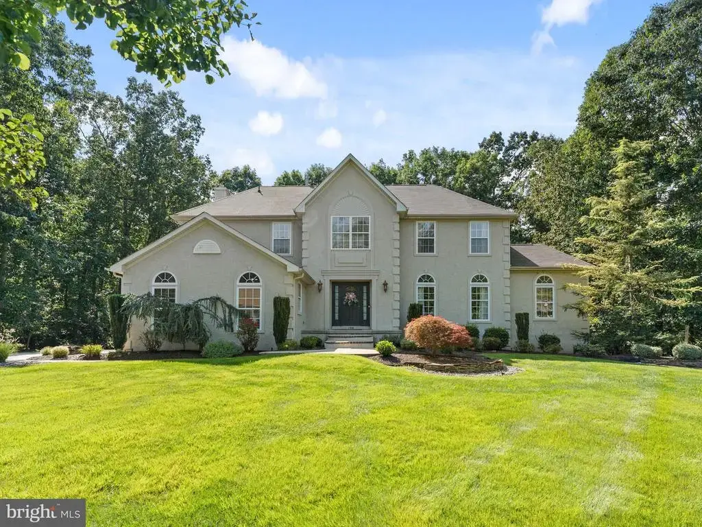 106 Millstone Way, MONROEVILLE