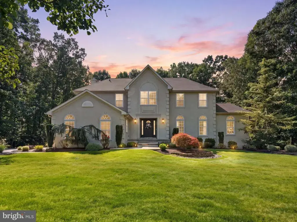 106 Millstone Way, MONROEVILLE