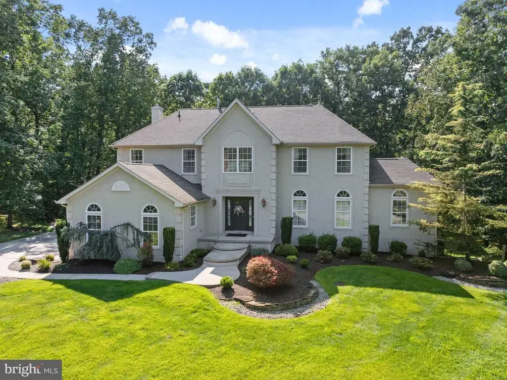 106 Millstone Way, MONROEVILLE