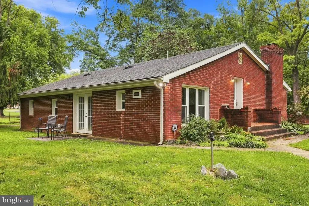 266 Thomson St, SUMMIT POINT