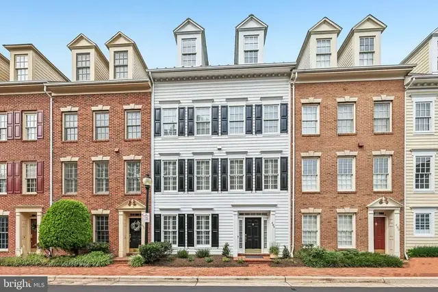 405 S Fayette St, Alexandria