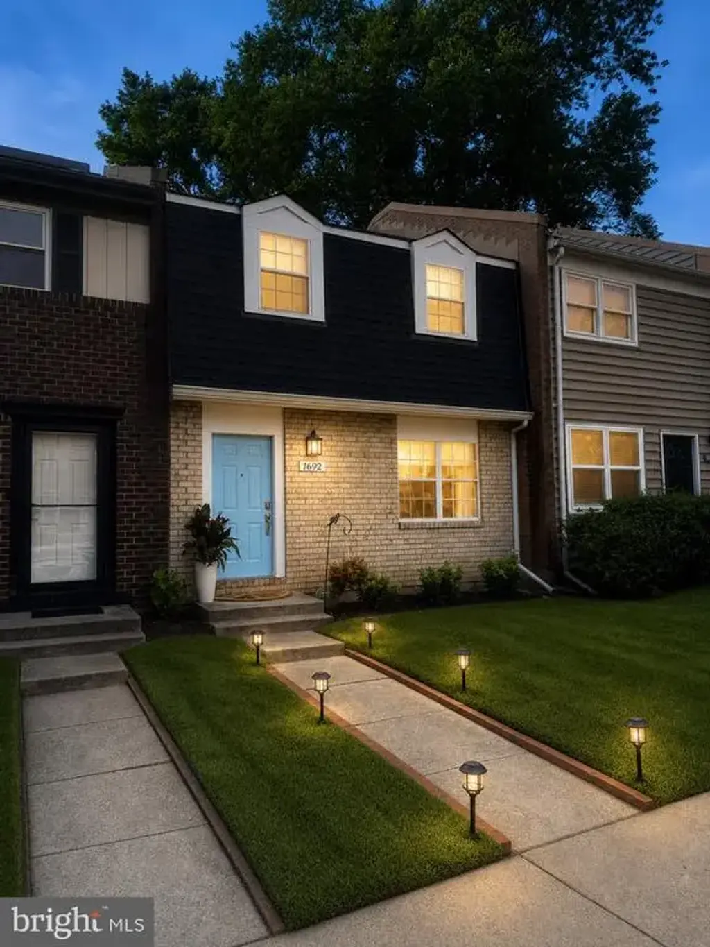 1692 Yorktown Ct, CROFTON