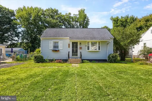 442 Bonnett St, Aberdeen