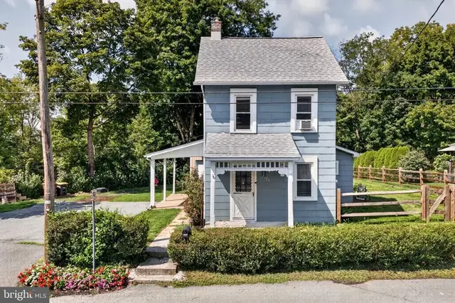 4171 Reliance St, Whitehall