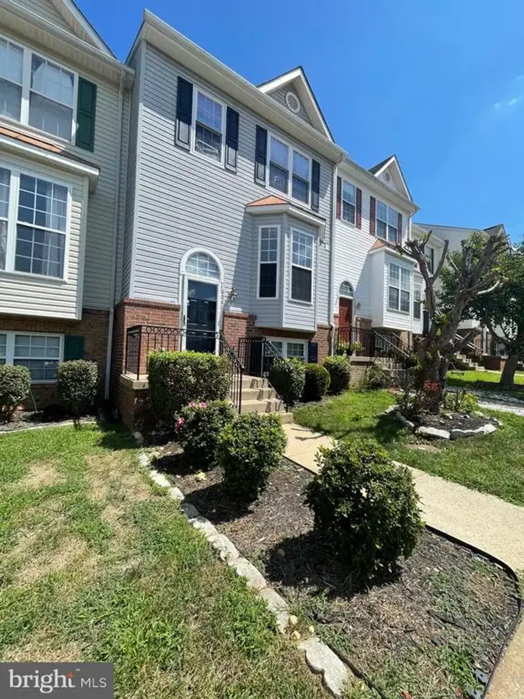 15241 Barnabas Trl, WOODBRIDGE