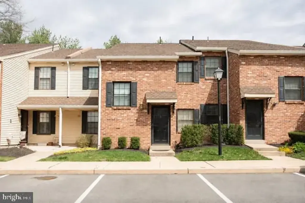 N/A, MOUNT LAUREL