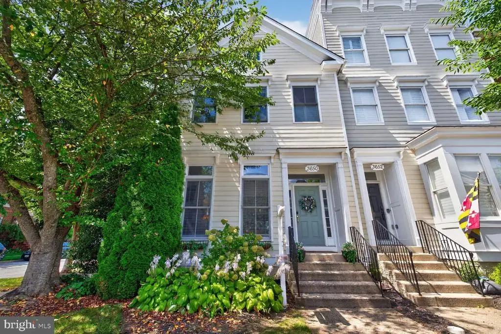 3650 Tavistock Rd, FREDERICK